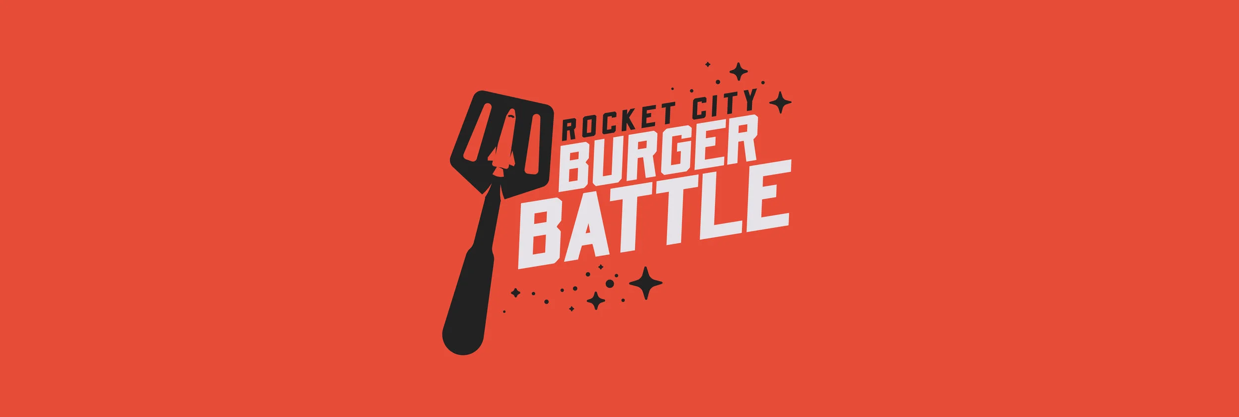 Campus805_BurgerBattle_Logo_color_color.jpg
