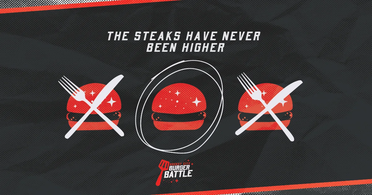 Campus805_BurgerBattle_Social_v2_facebook-1200x628-3.jpg