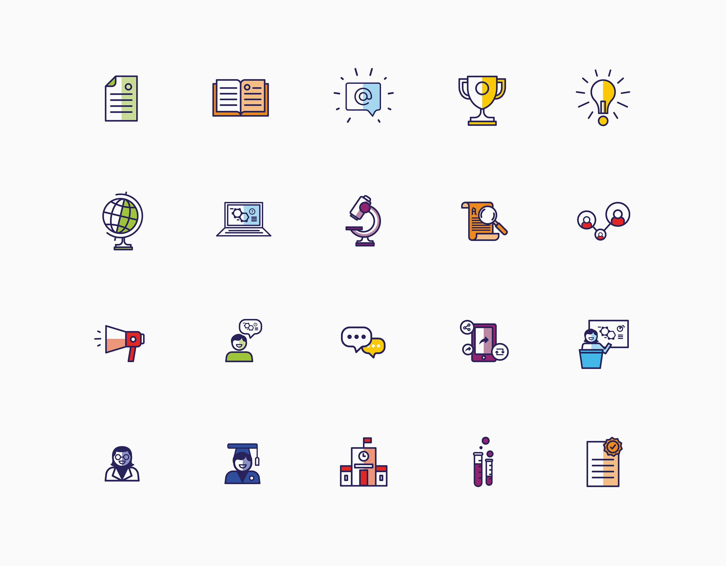 Altmetric_Icons_FullColor copy.jpg