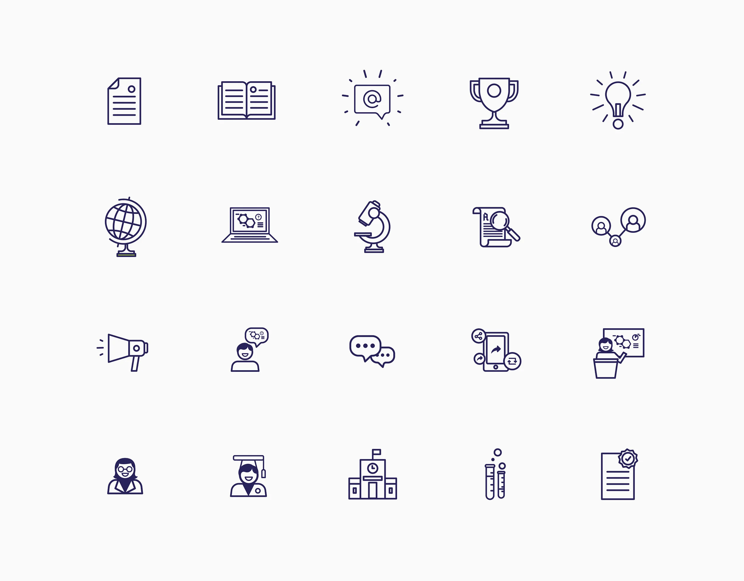 Altmetric_Icons_OneColor copy.jpg