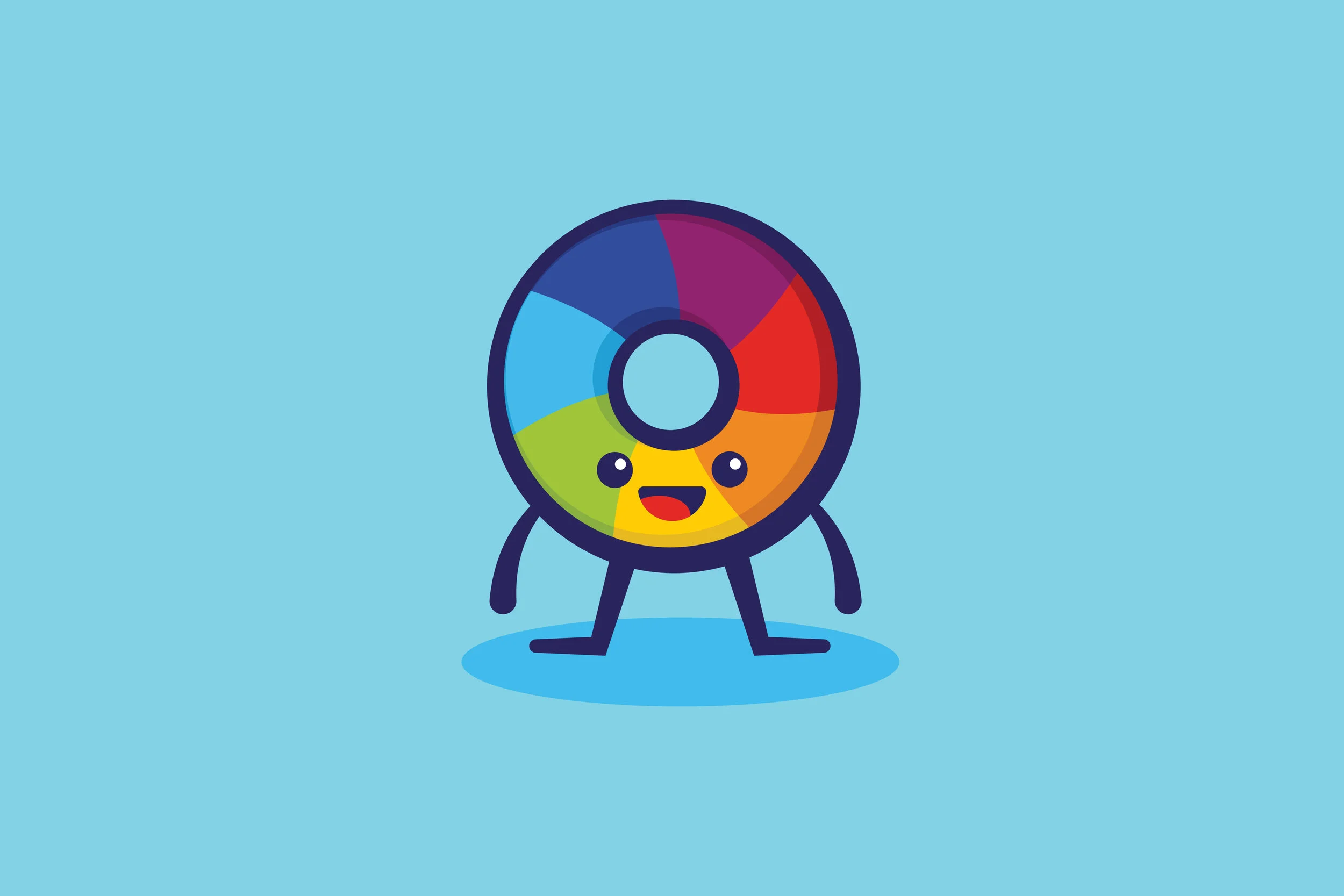 Altmetric_Character_Scenes_R3_v1_happy.jpg