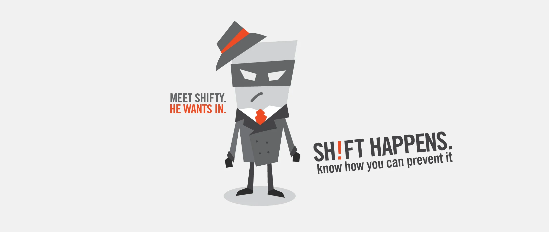 Behance_Shifty_1_meetshifty-smaller.jpg