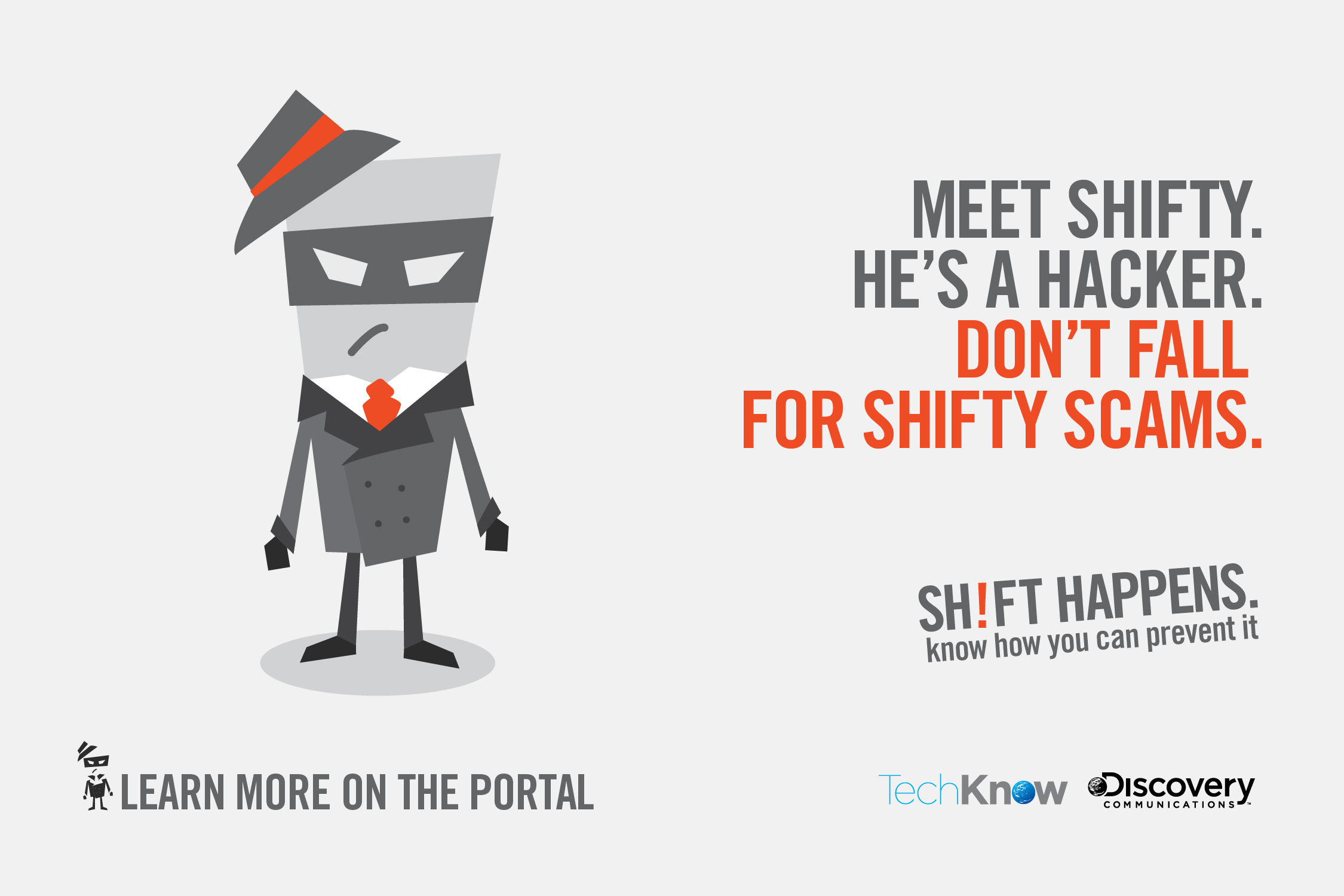 Behance_Shifty_2_shifty_hacker.jpg