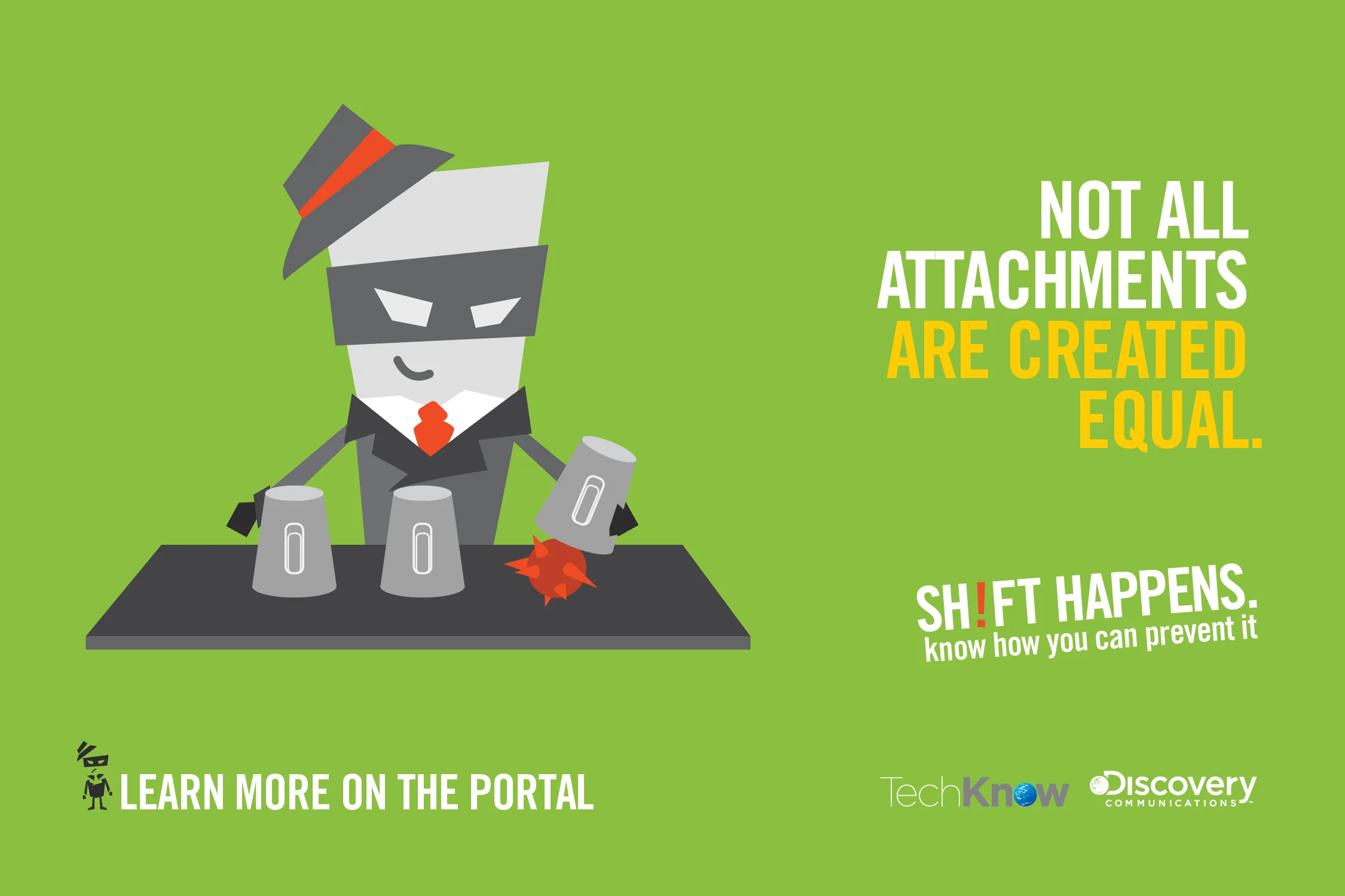 Behance_Shifty_3_attachements.jpg
