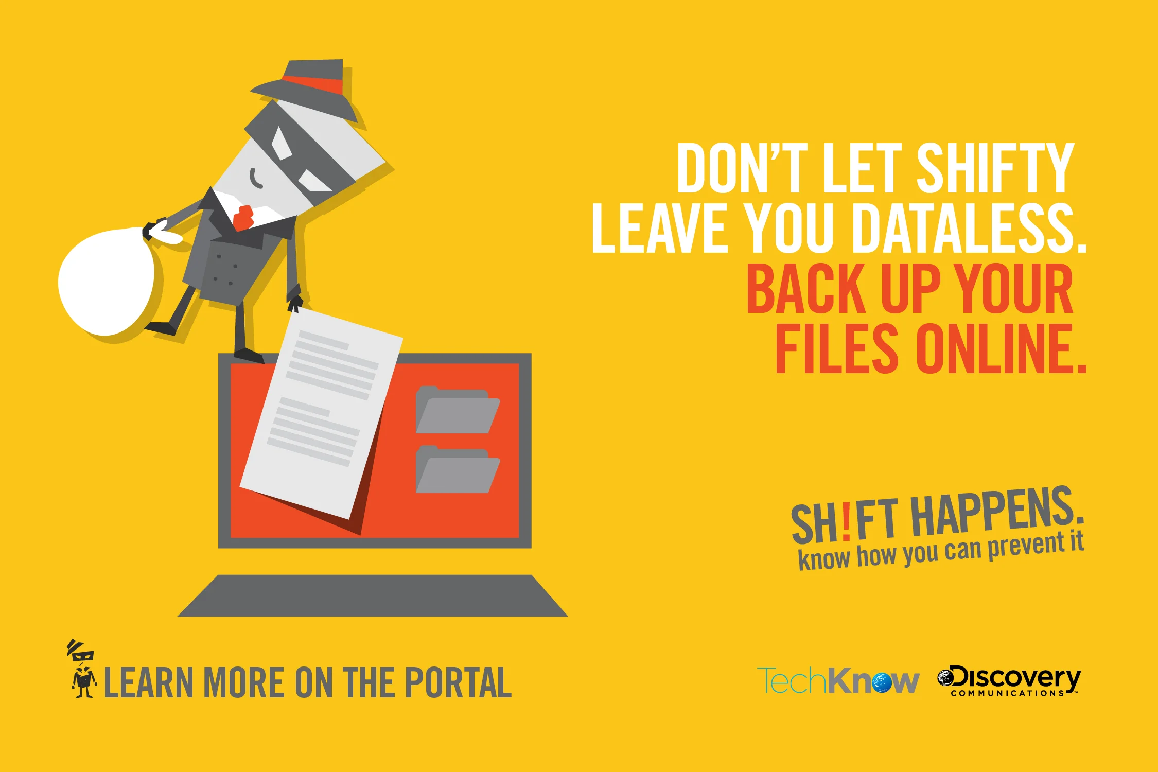 Behance_Shifty_8_attachements copy.jpg