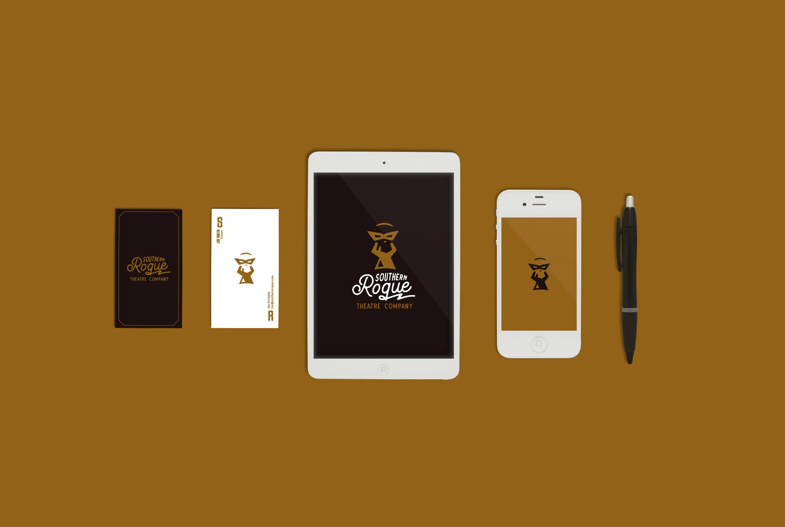 SouthernRogue_MockUp_Stationary-v2-1.jpg