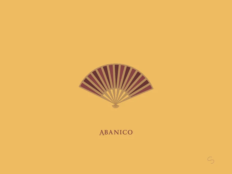 Dribbble_Spain_abanico.jpg