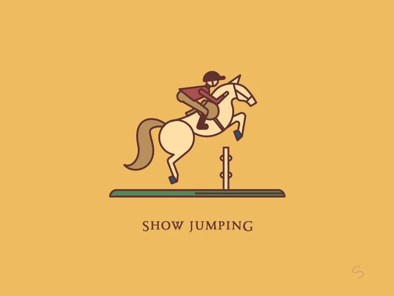 Dribbble_Spain_horse.jpg