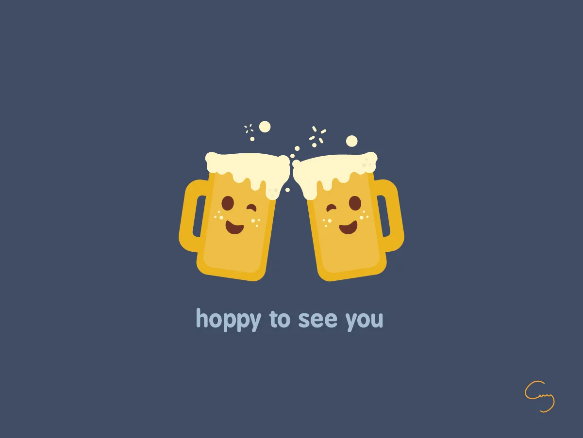 FoodieBuddies_beer.jpg