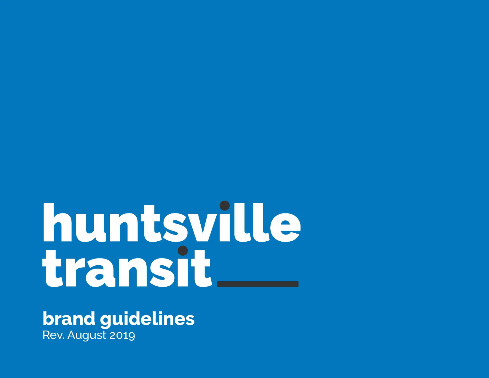 HuntsvilleTransit_StyleGuide_082019_R1-v1.jpg