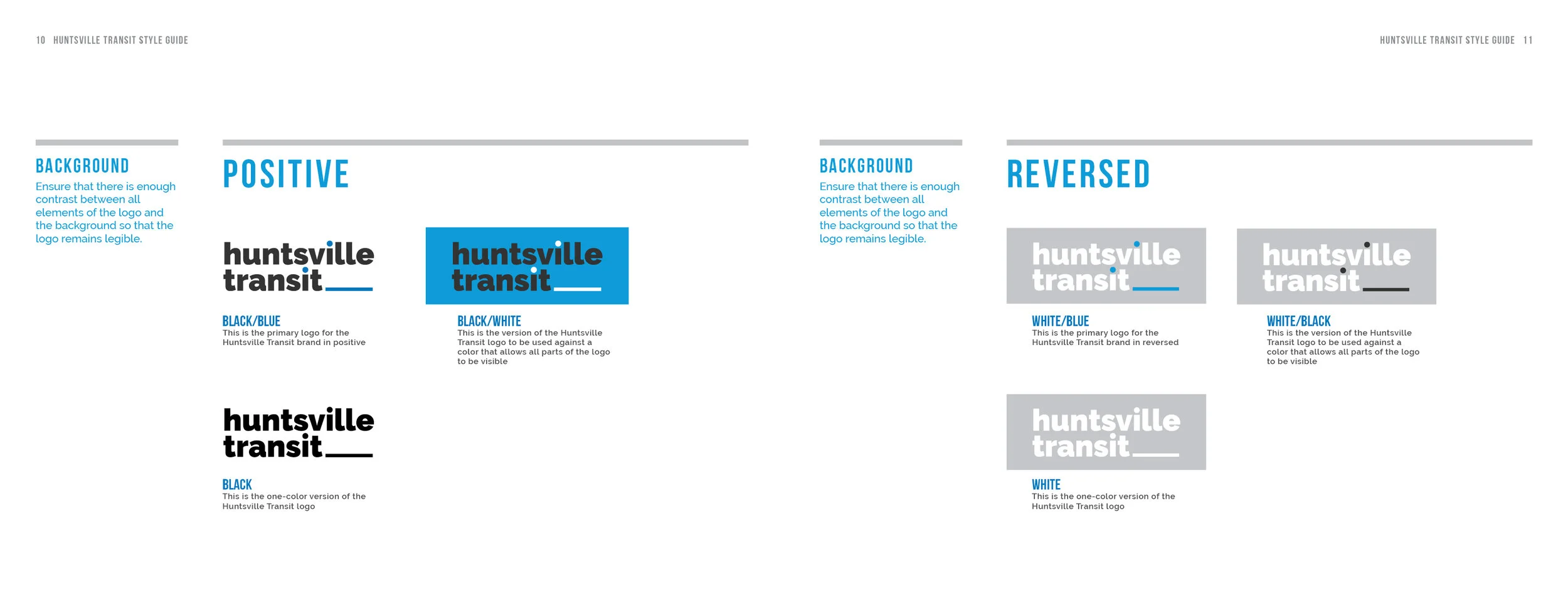 HuntsvilleTransit_StyleGuide_082019_R1-v16.jpg