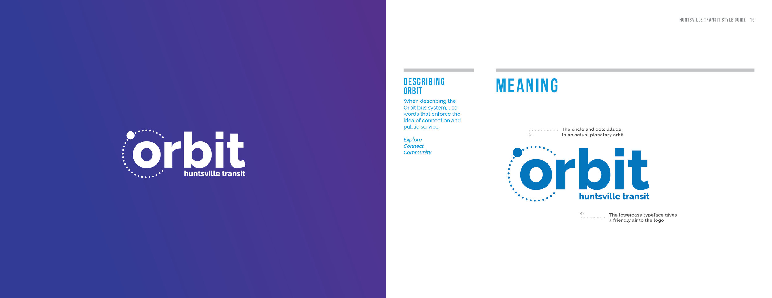 HuntsvilleTransit_StyleGuide_082019_R1-v18.jpg