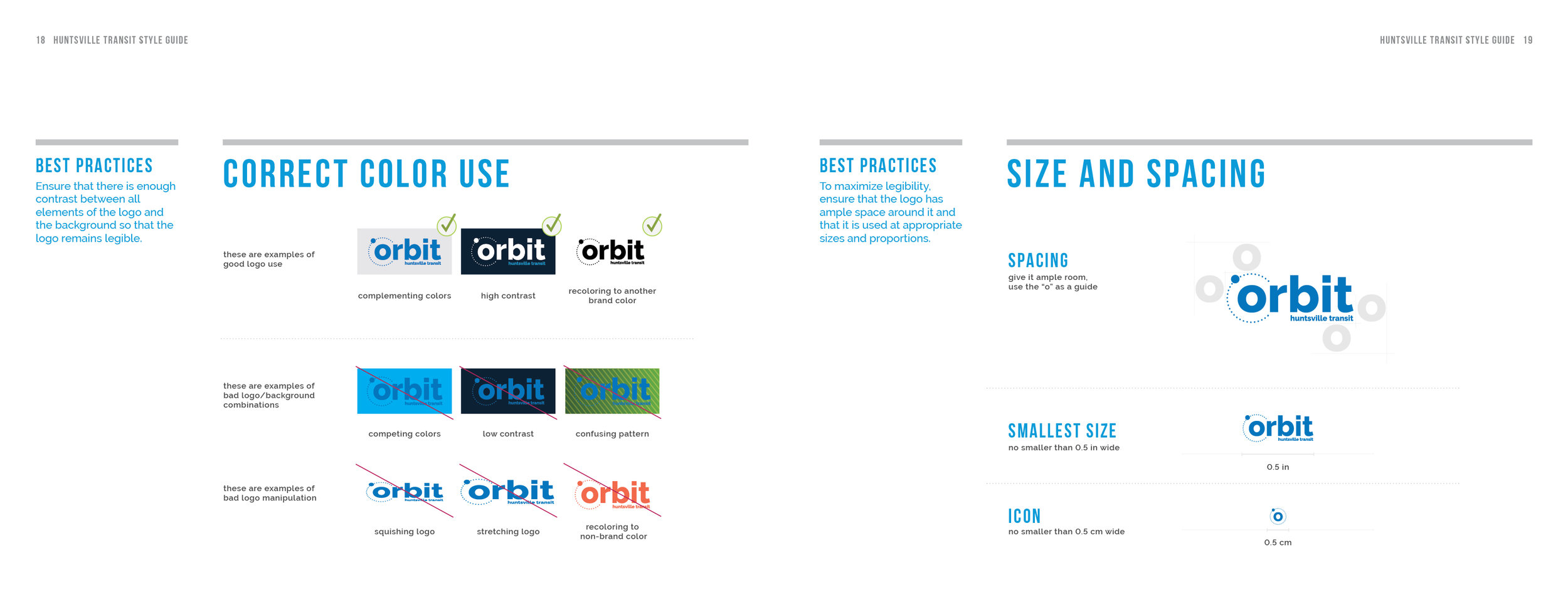 HuntsvilleTransit_StyleGuide_082019_R1-v110.jpg