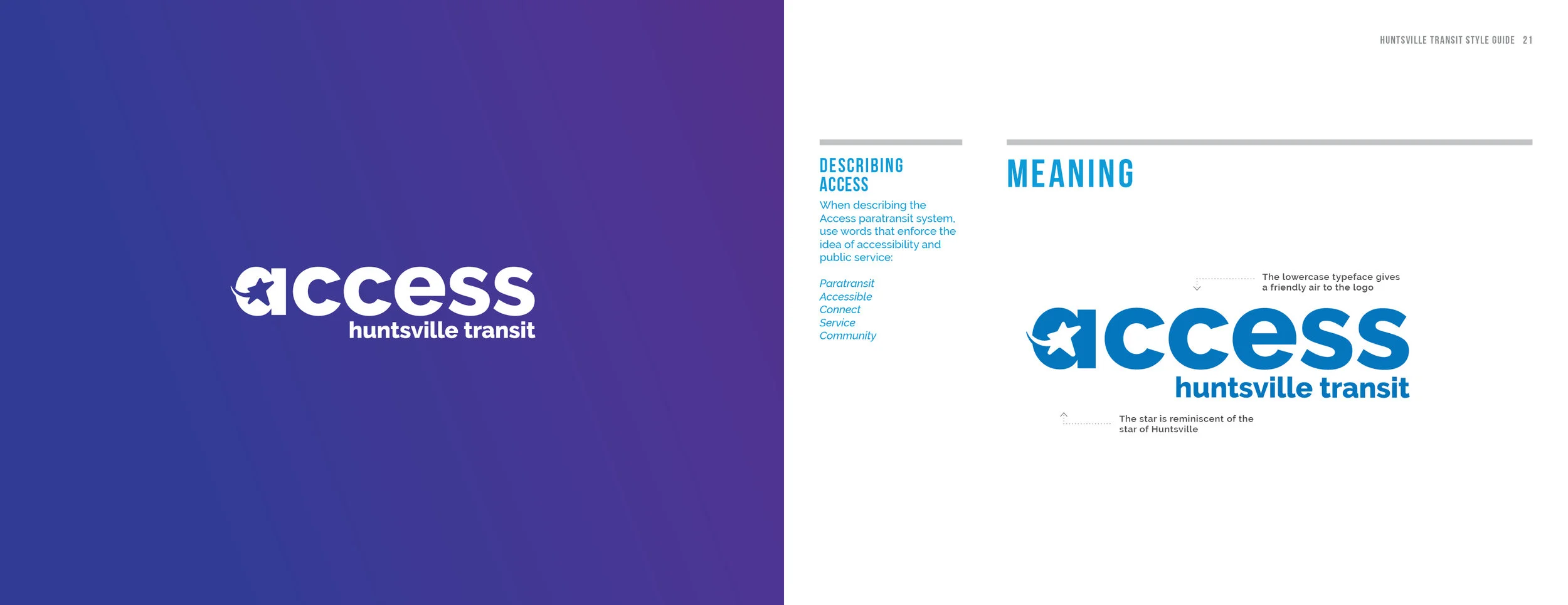 HuntsvilleTransit_StyleGuide_082019_R1-v111.jpg