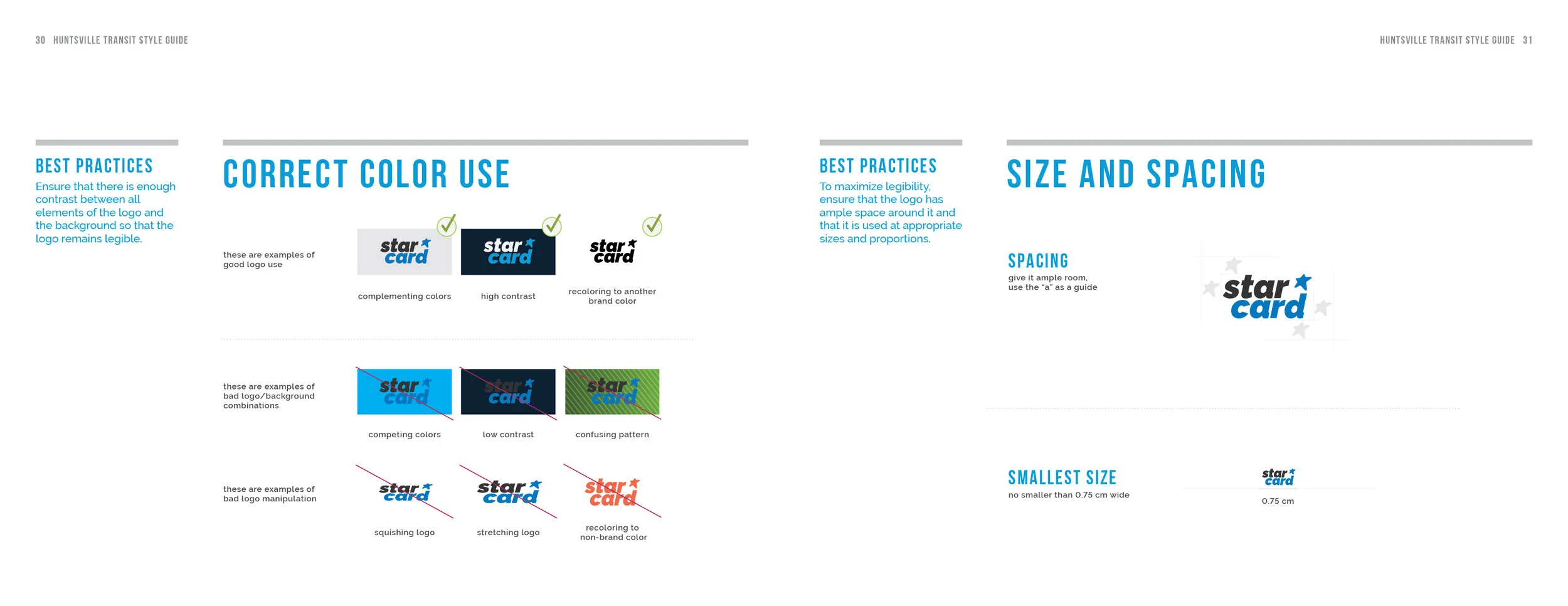 HuntsvilleTransit_StyleGuide_082019_R1-v116.jpg