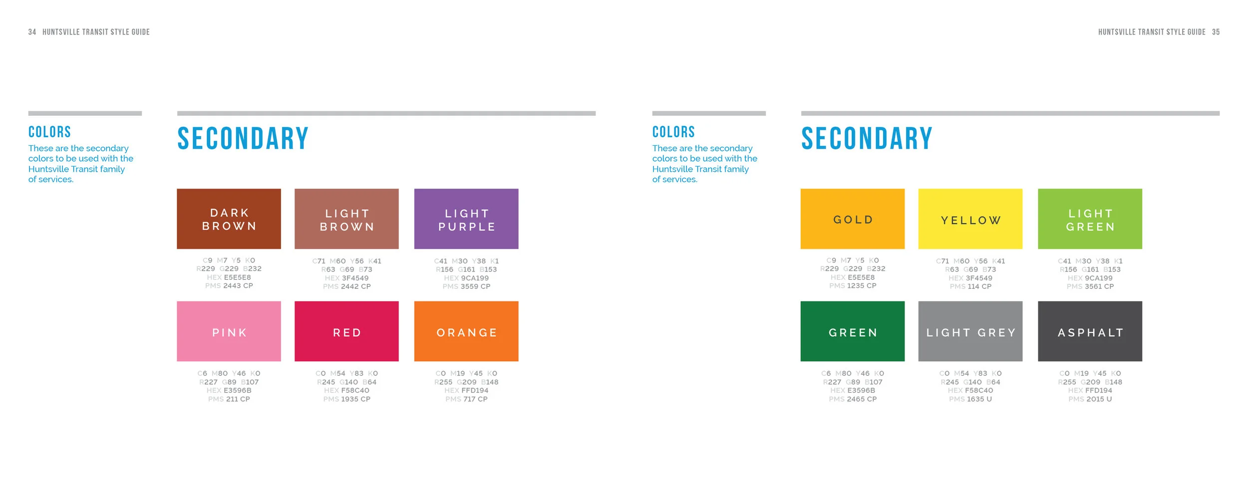 HuntsvilleTransit_StyleGuide_082019_R1-v118.jpg
