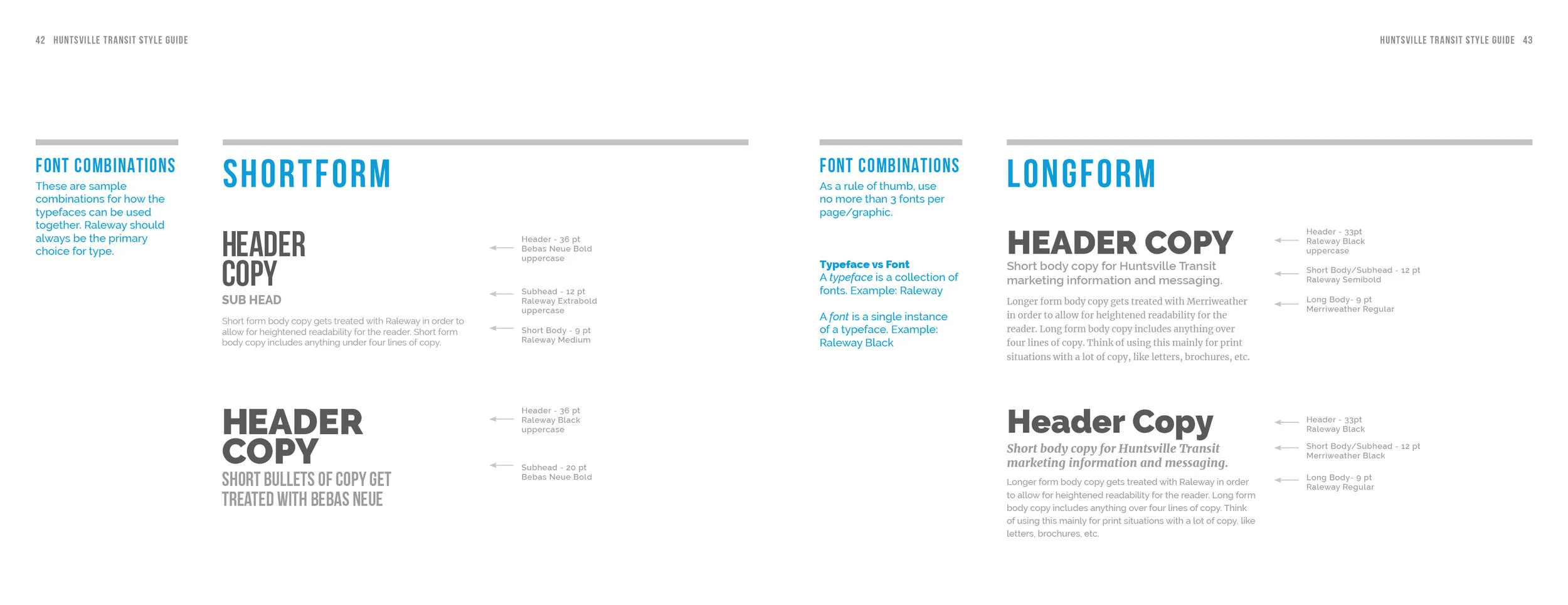 HuntsvilleTransit_StyleGuide_082019_R1-v122.jpg