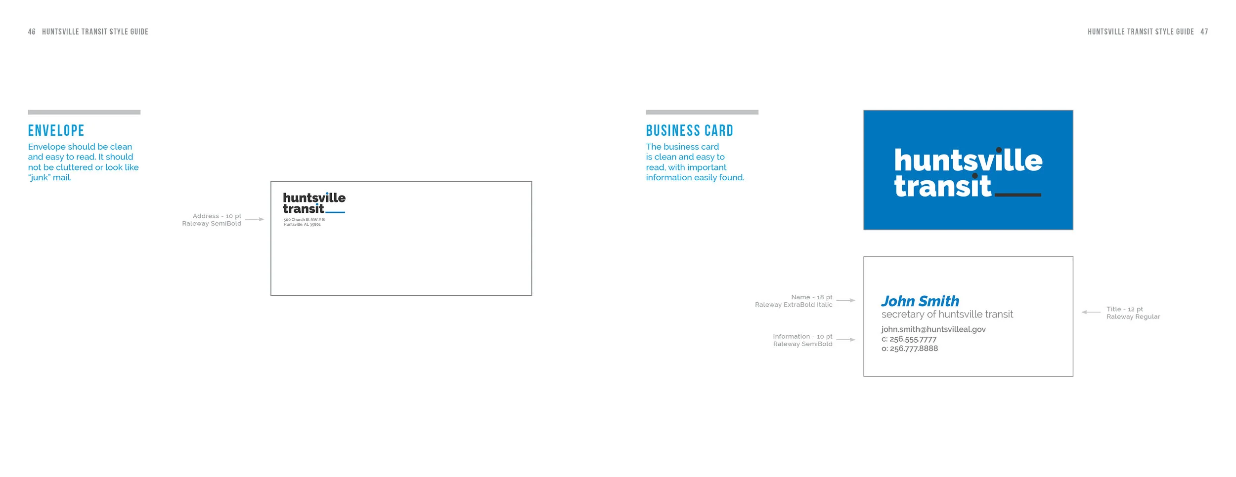 HuntsvilleTransit_StyleGuide_082019_R1-v124.jpg