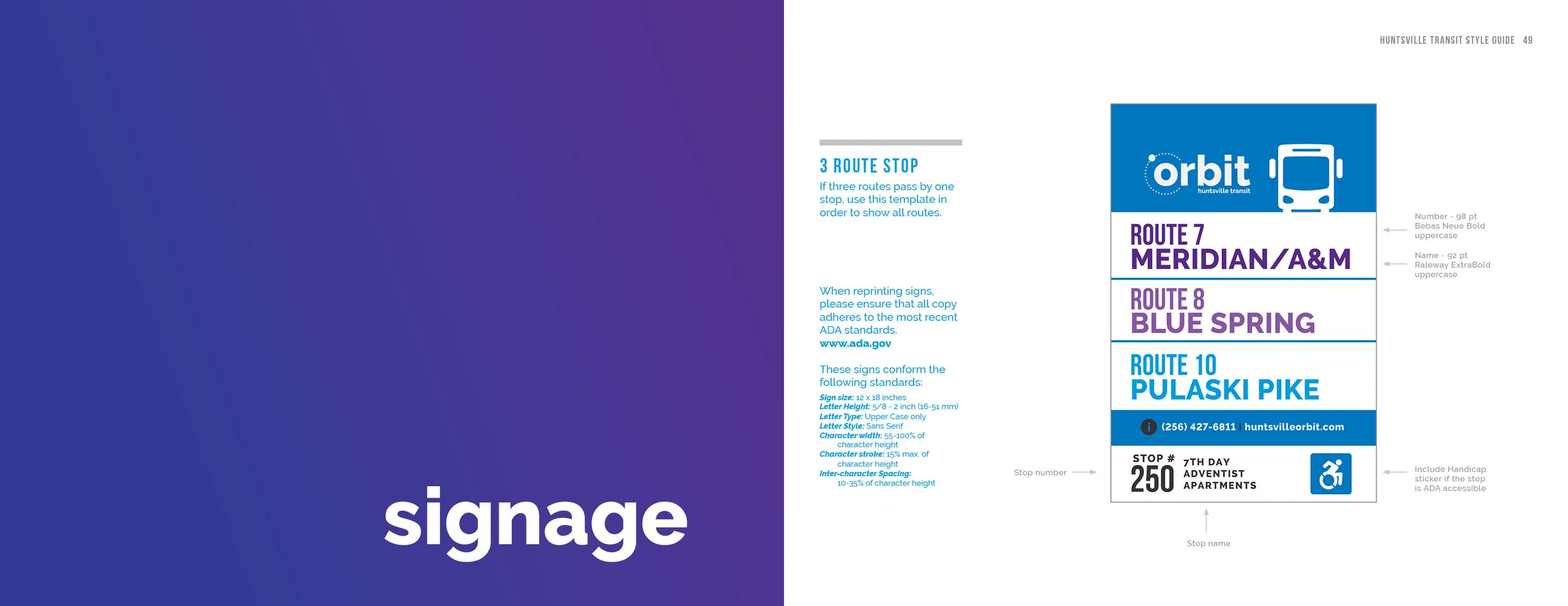 HuntsvilleTransit_StyleGuide_082019_R1-v125.jpg