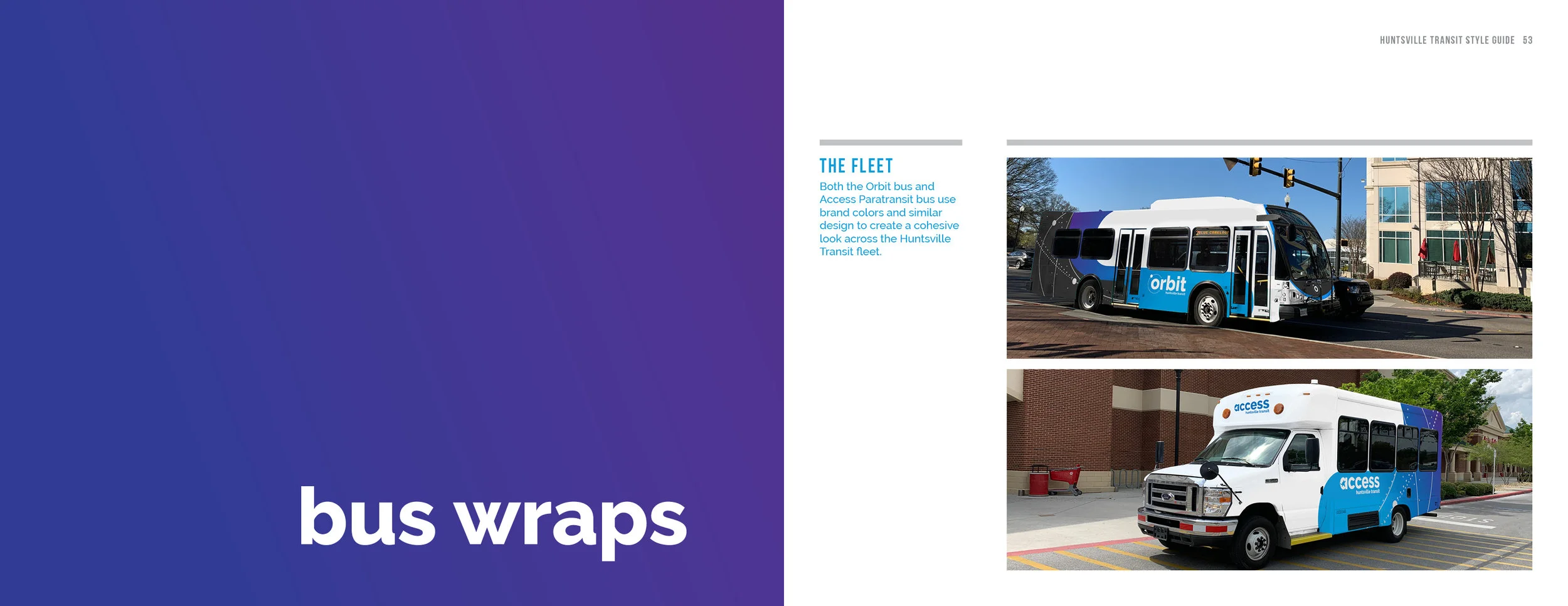 HuntsvilleTransit_StyleGuide_082019_R1-v127.jpg