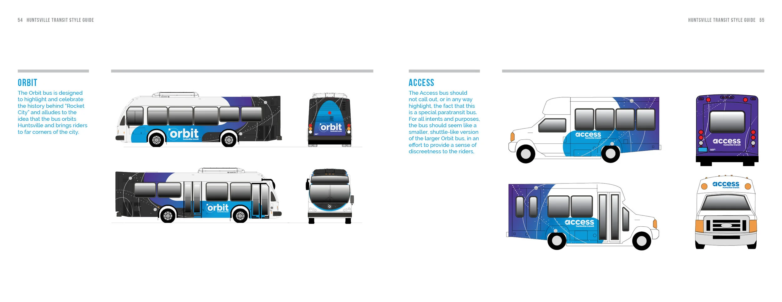 HuntsvilleTransit_StyleGuide_082019_R1-v128.jpg