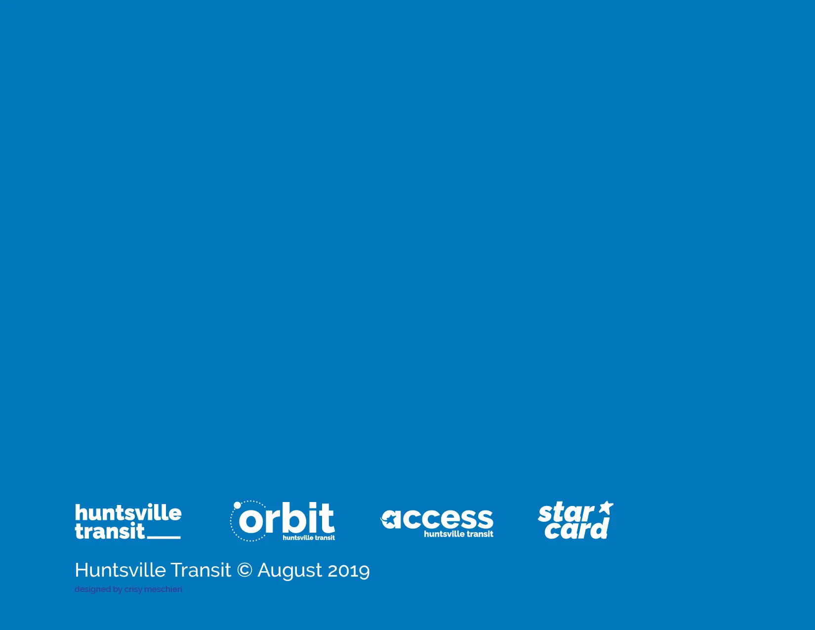 HuntsvilleTransit_StyleGuide_082019_R1-v129.jpg