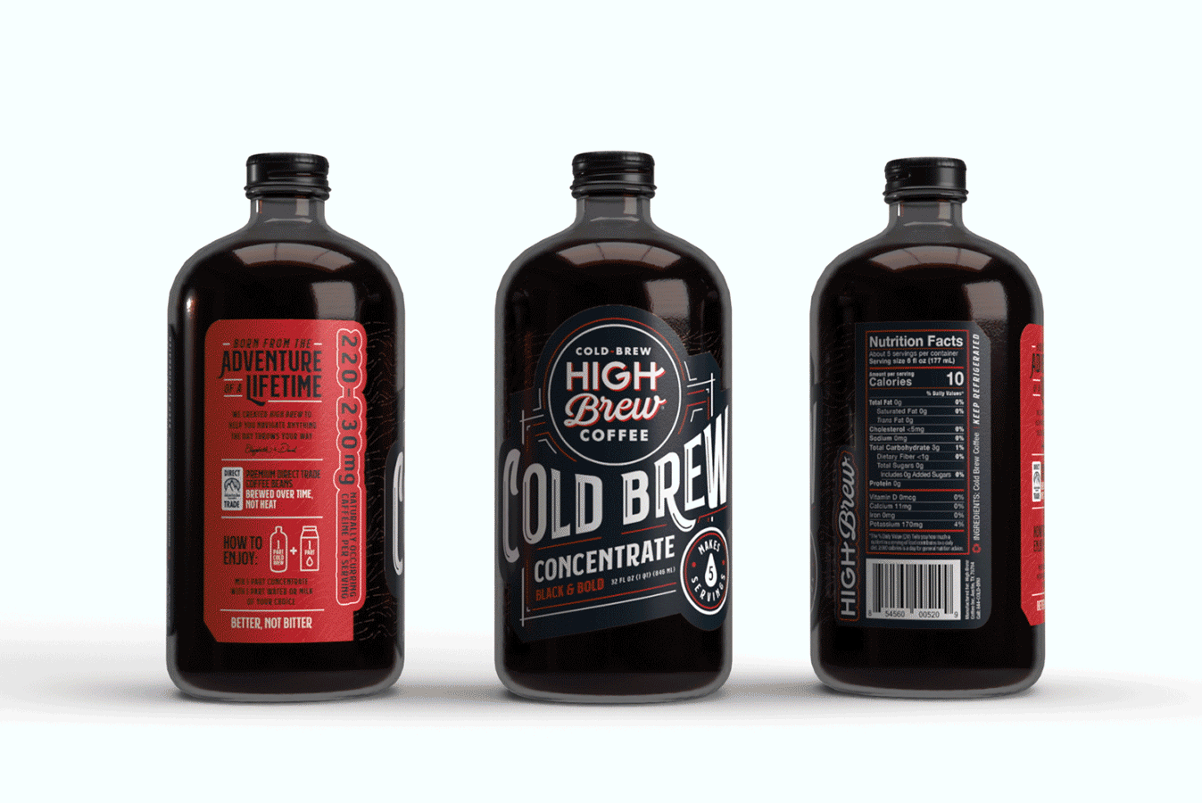 High-Brew-Timelapse-3b.gif