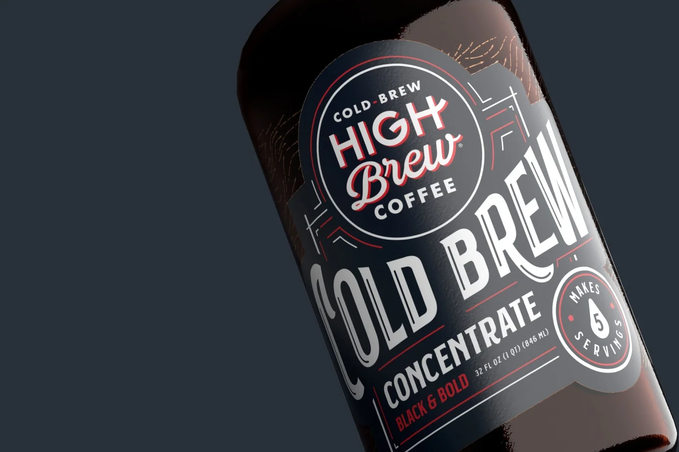 HighBrew_GlassLabel_3D_Round17_v3-Current+View.jpg