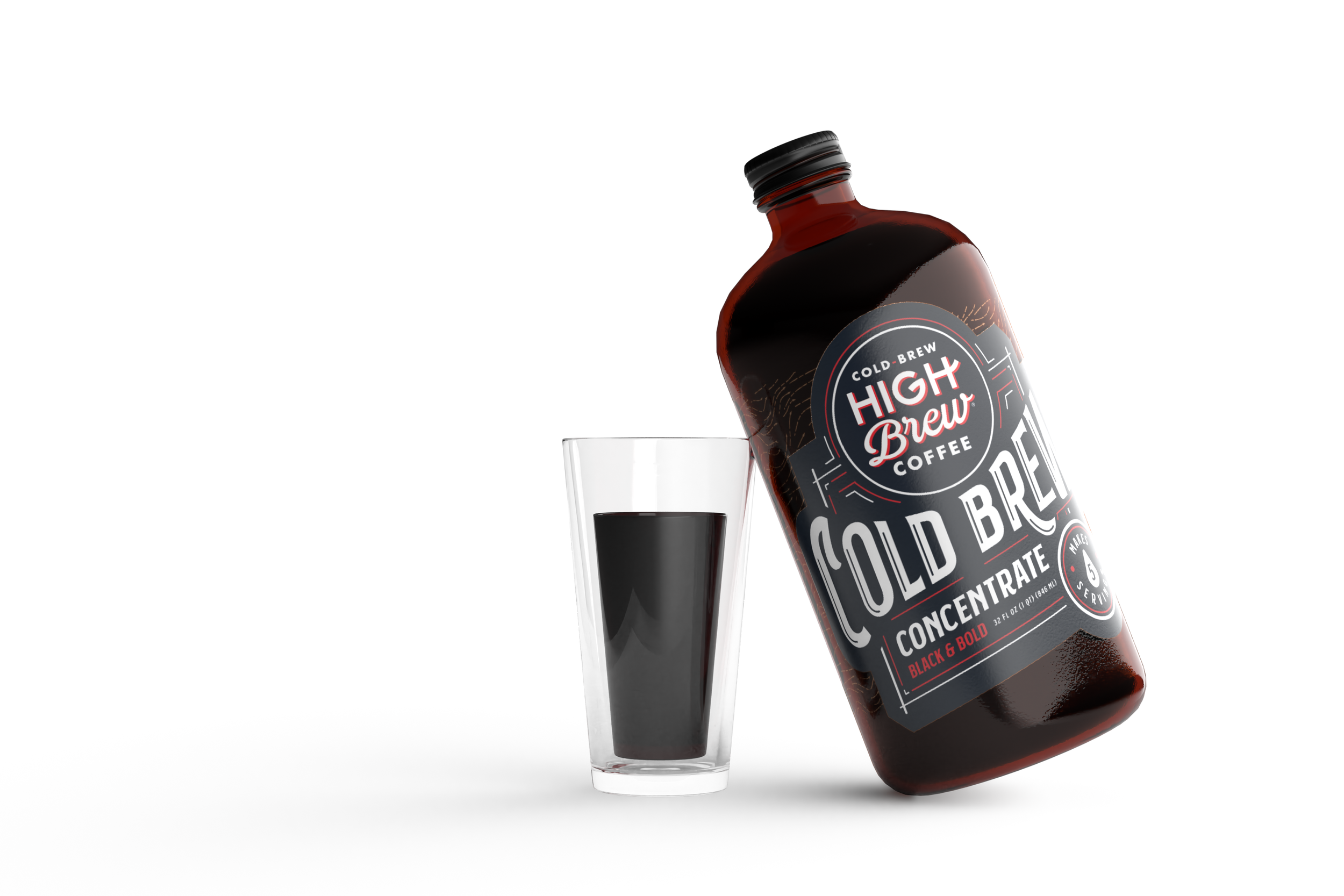 HighBrew_GlassLabel_3D_Round17_v2-Current View.png