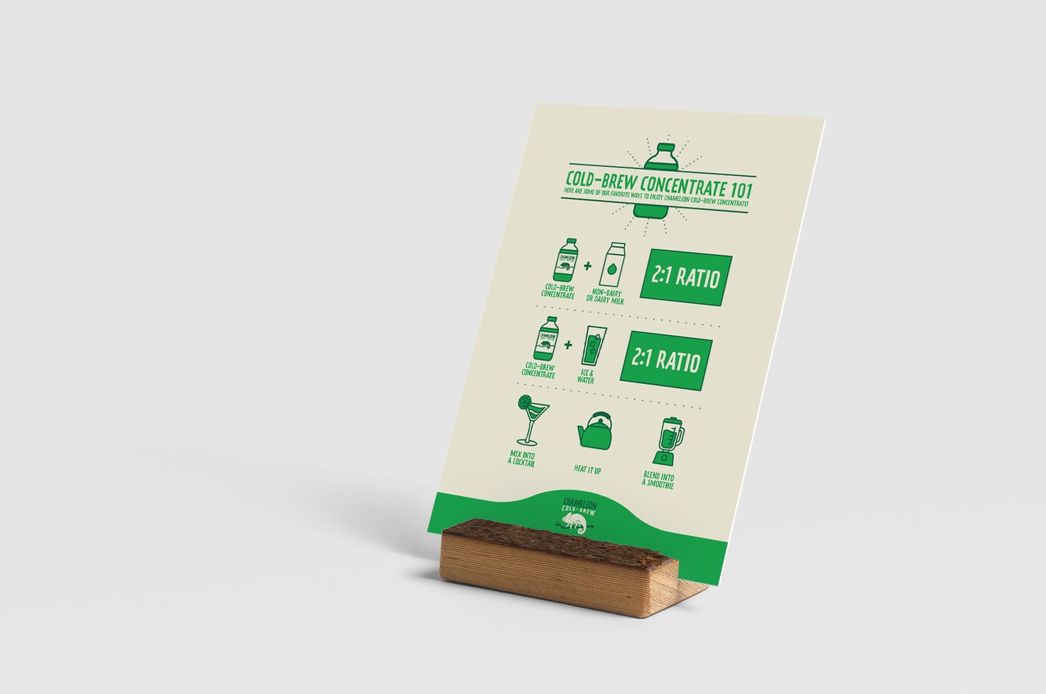 04-Poster-Mockup.jpg