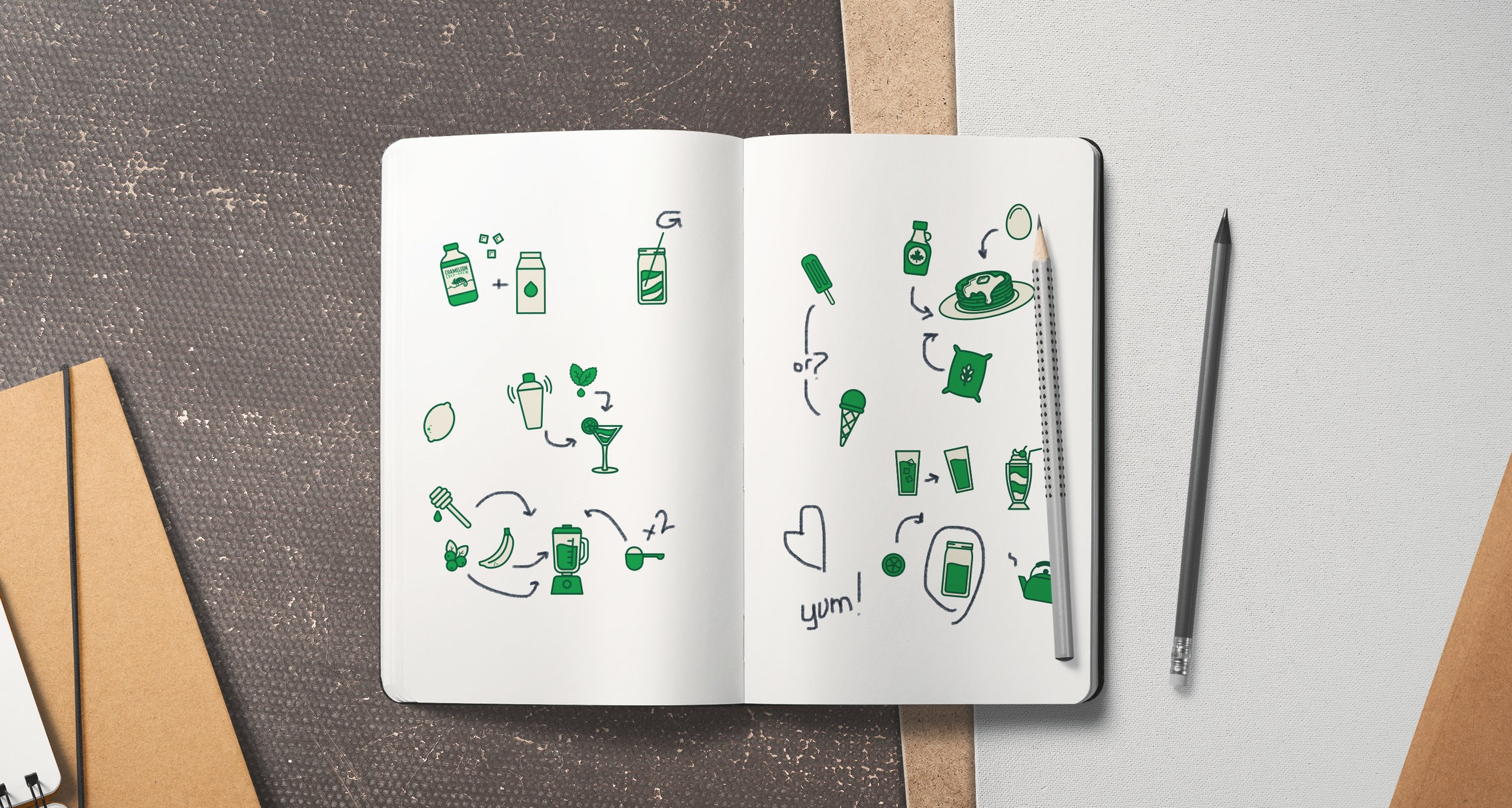 11-branding-scene.jpg