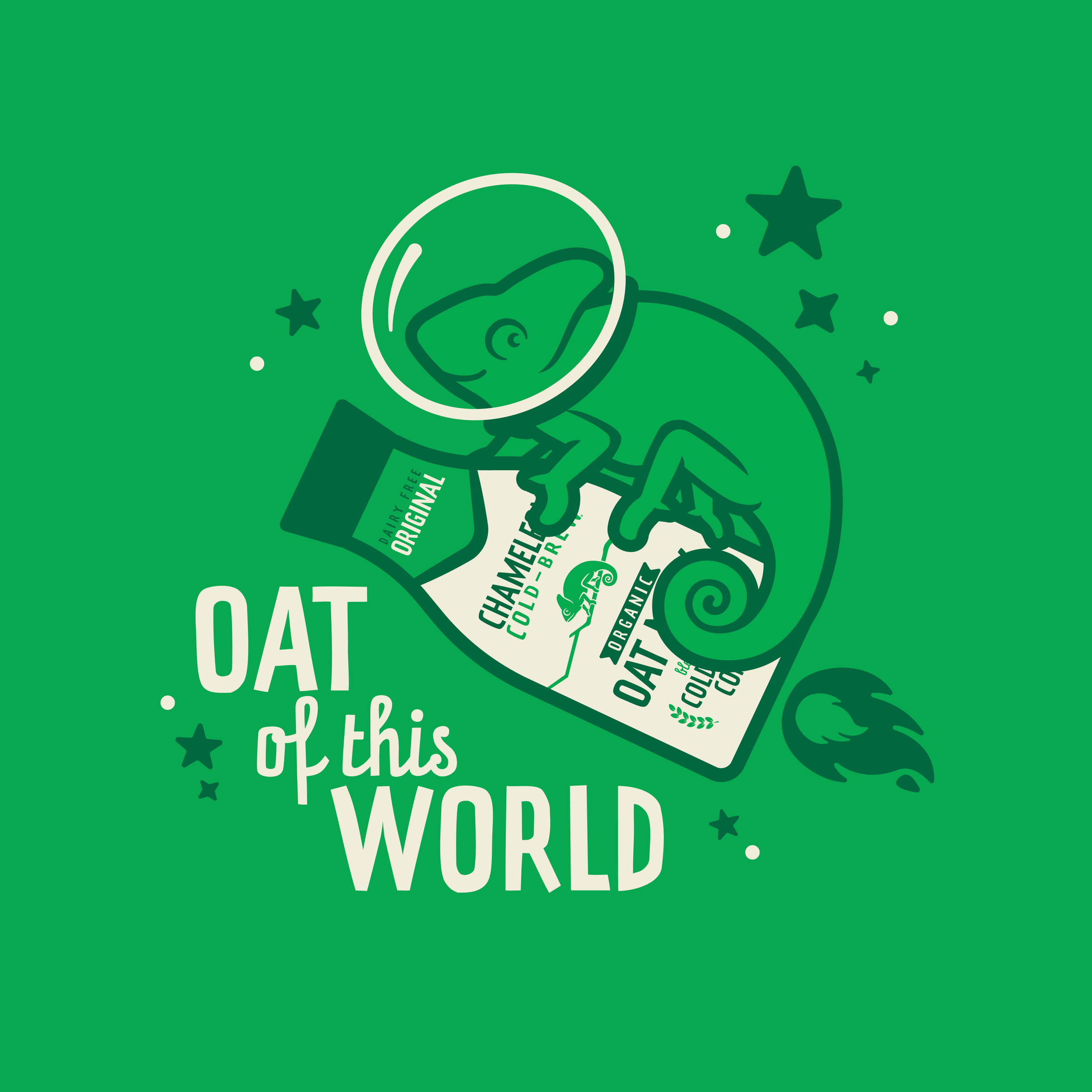 Chameleon_OatMilk_R4-v1_oat-of-this-world.jpg