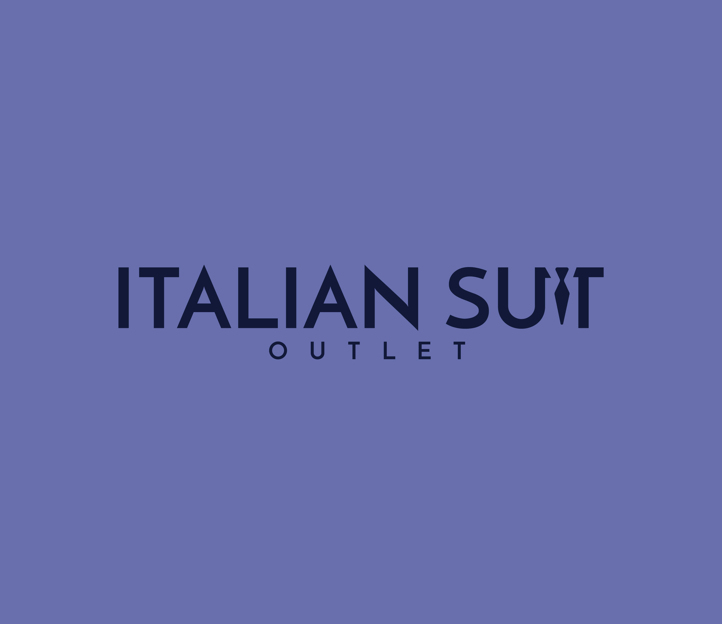 ITALIANSUITS_LOGO_FINAL_logo-1-pos.jpg