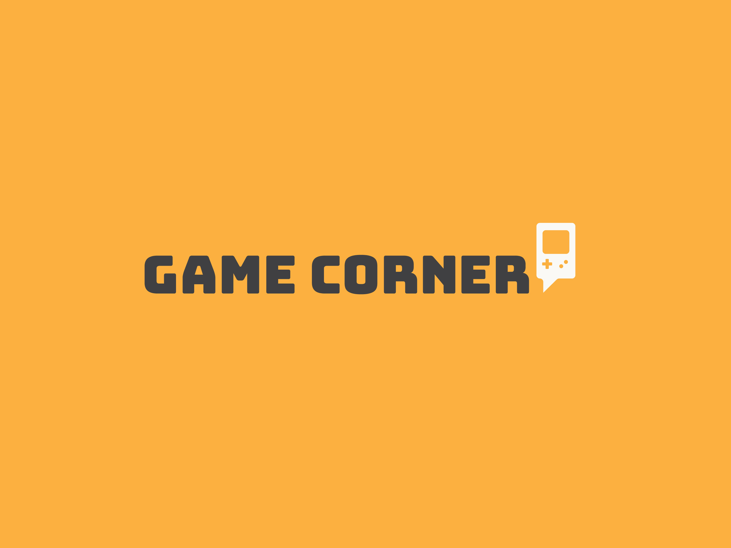 Dribbble_GameCorner-03.jpg