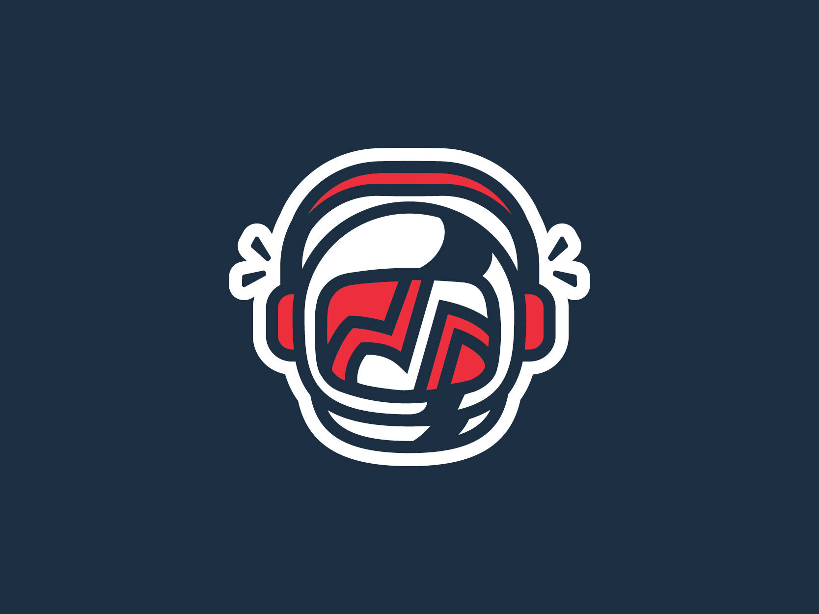 Dribbble_VBC_mars+copy.jpg