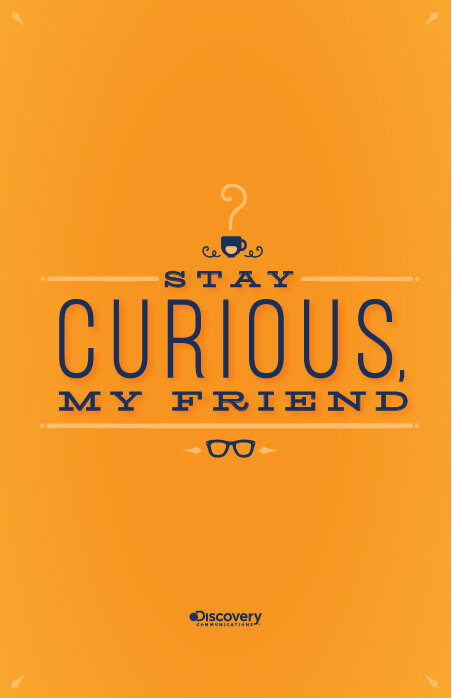 Dribbble_TypographyPosters_fullsize-curious1.jpg