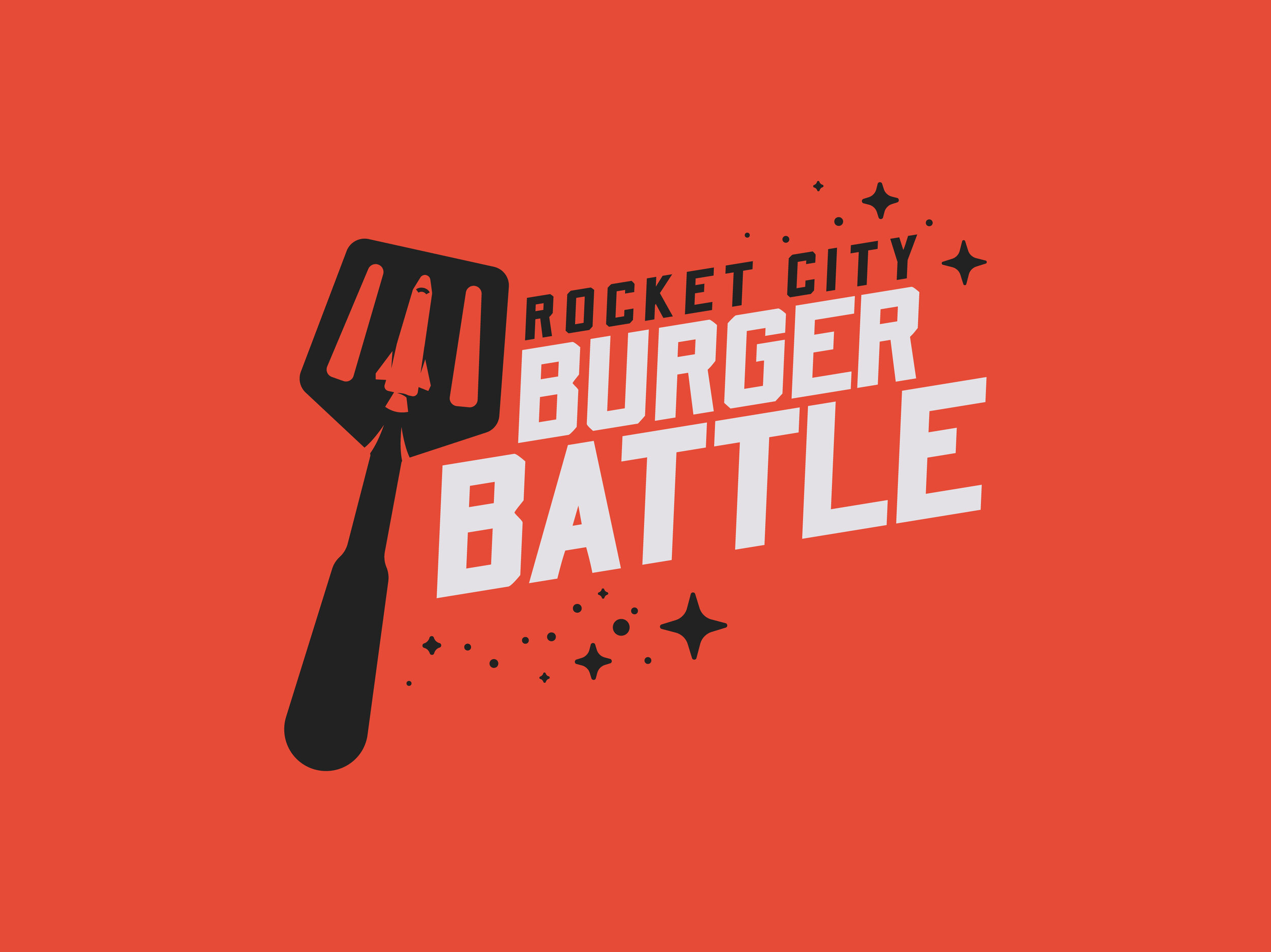 Dribbble_BurgerBattle_logo.jpg