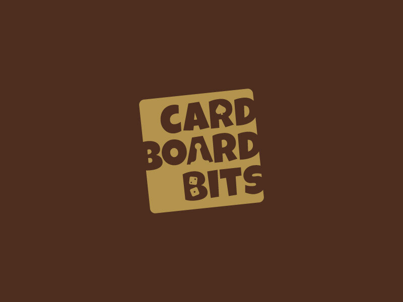 Dribbble_CardboardBits_1.jpg