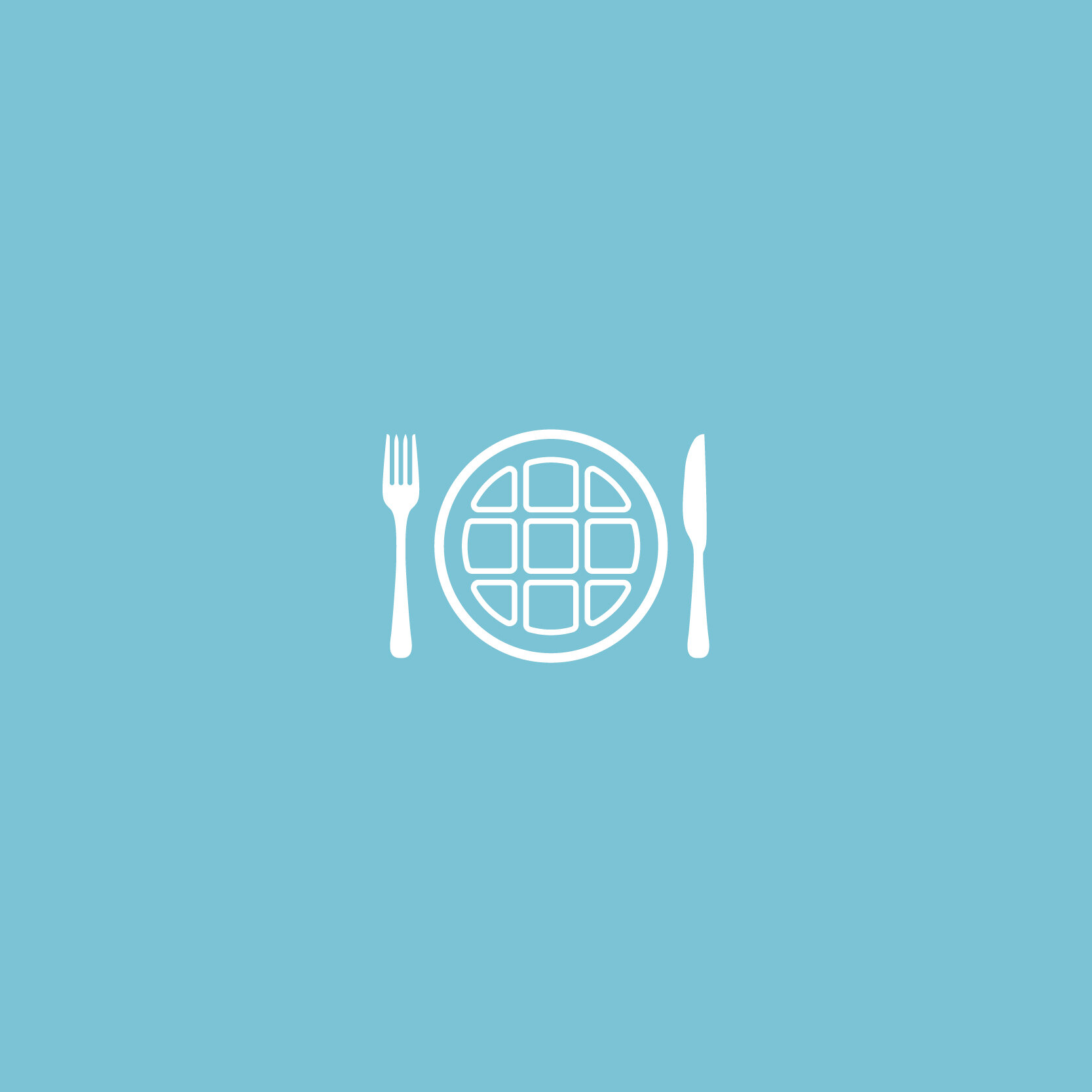 Dribbble_Waffle-03.jpg