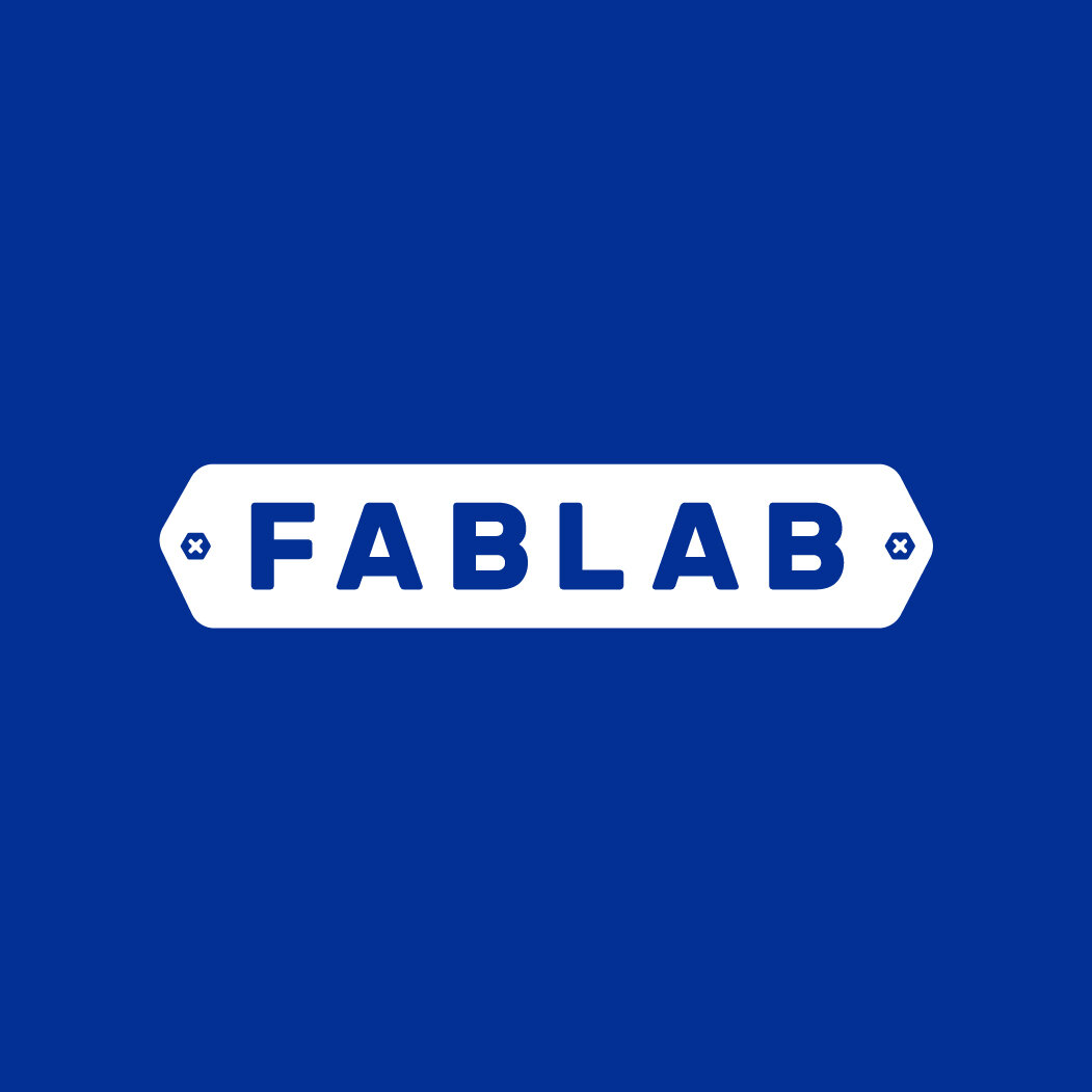FABLAB_LOGO_FINAL_logo-blue_logo-blue.jpg