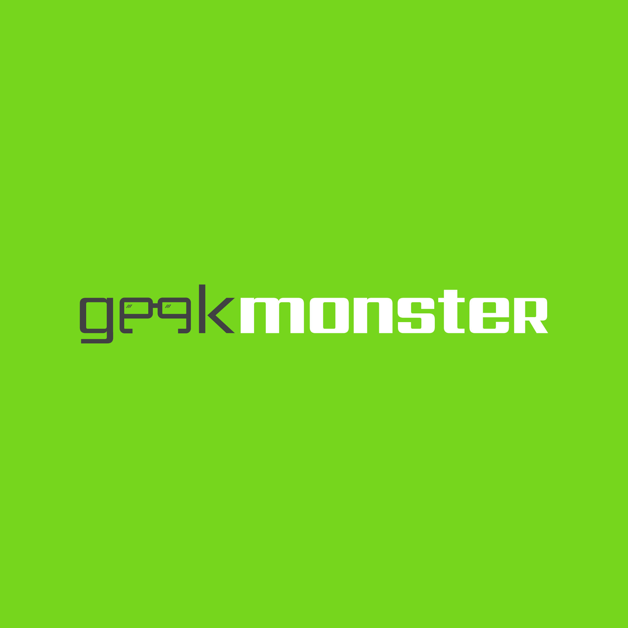 GeekMonster_Logo_FINAL_logo-fullcolor_logo-fullcolor.jpg
