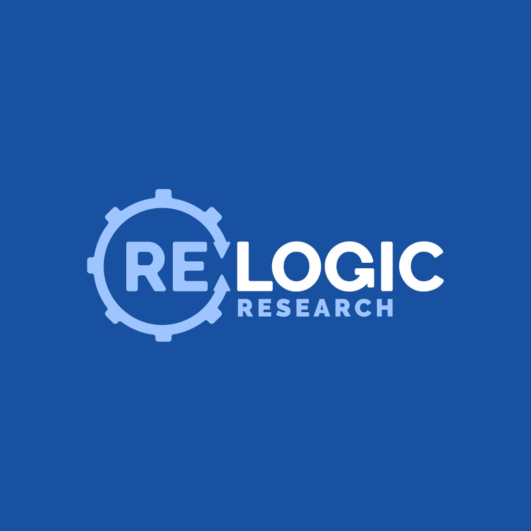 ReLogicResearch_Branding_RGB_logo-lightblue-rev_logo-lightblue-rev.jpg