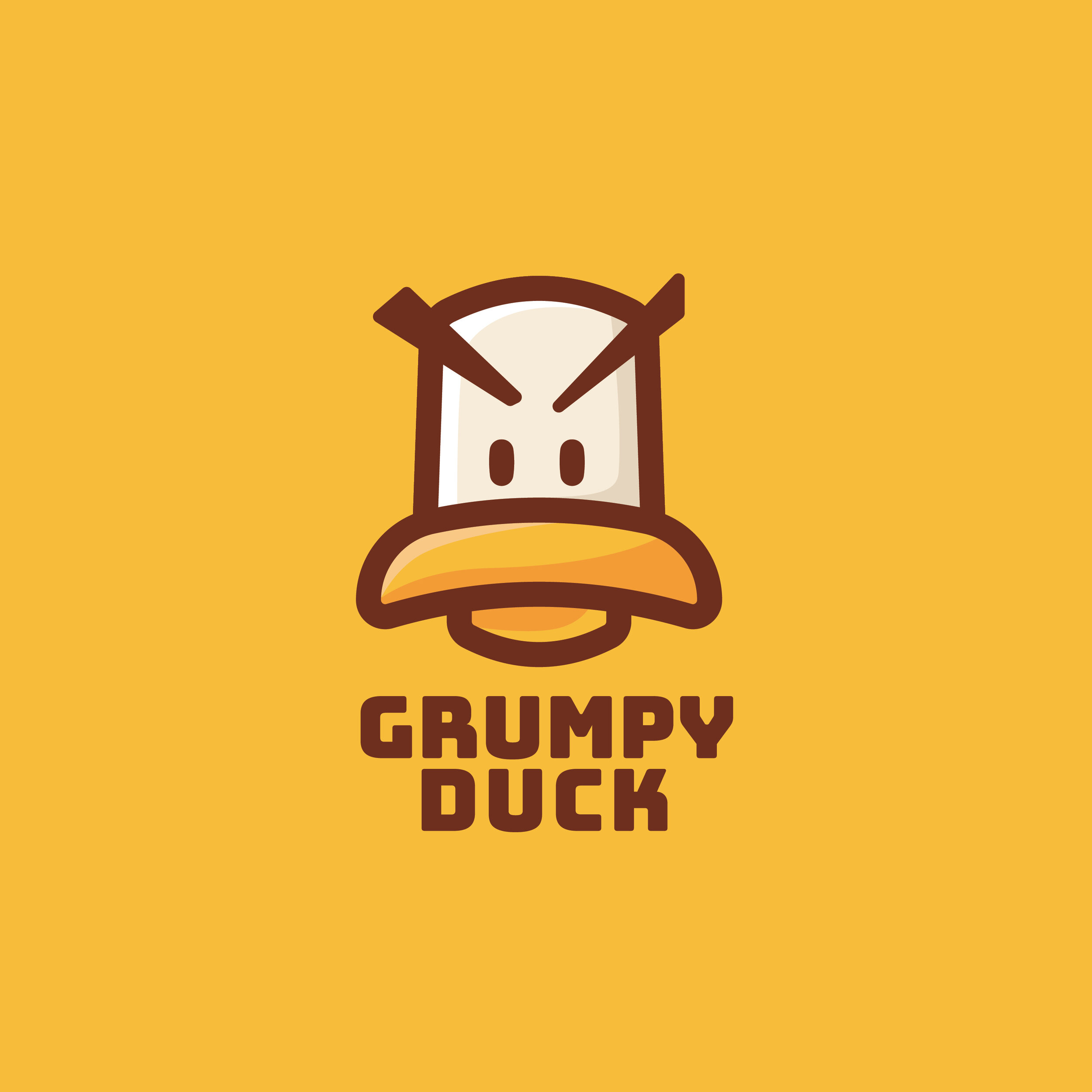 8BitDuck_GrumpyDuck_Logo_stacked-full copy.jpg