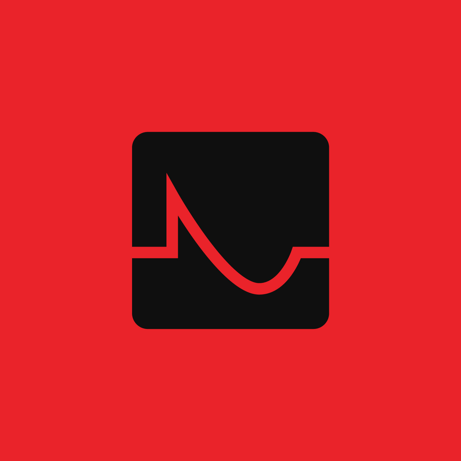 N2L_Branding_RGB_icon-black_icon-black.jpg