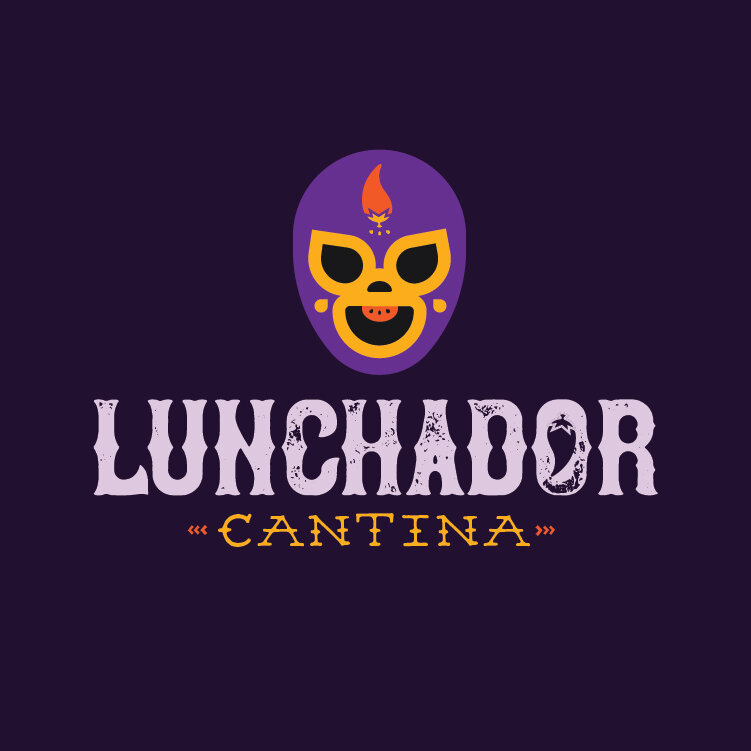 Lunchador-Insta_main.jpg