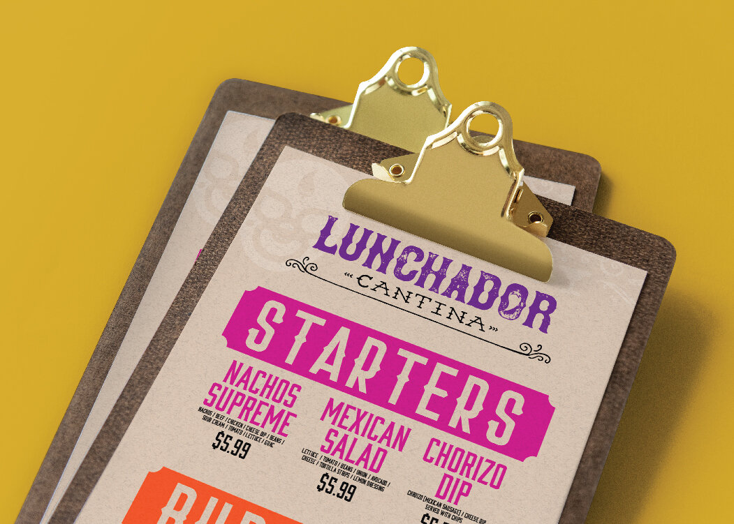 Lunchador-Insta_8.jpg