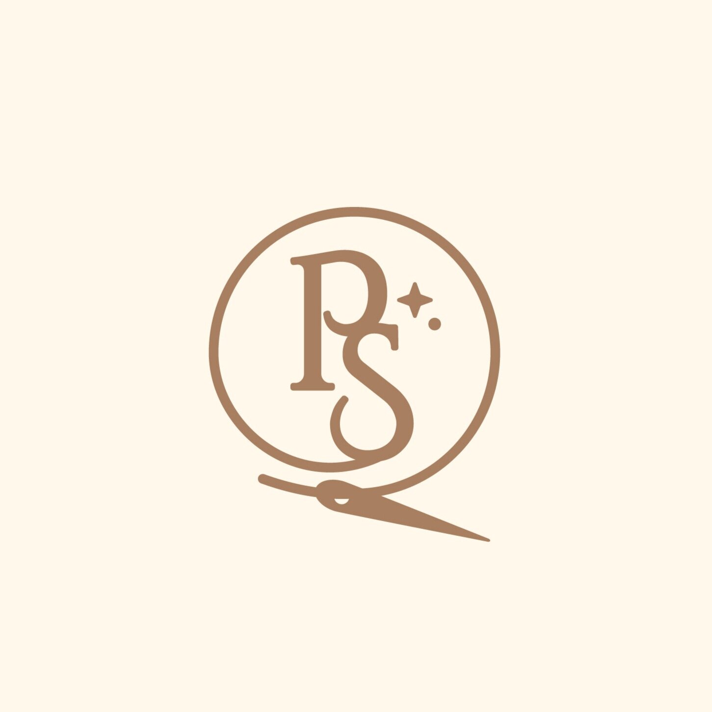 PortaSpot_Branding_R1-v1-refined_logo-1-screen.jpg