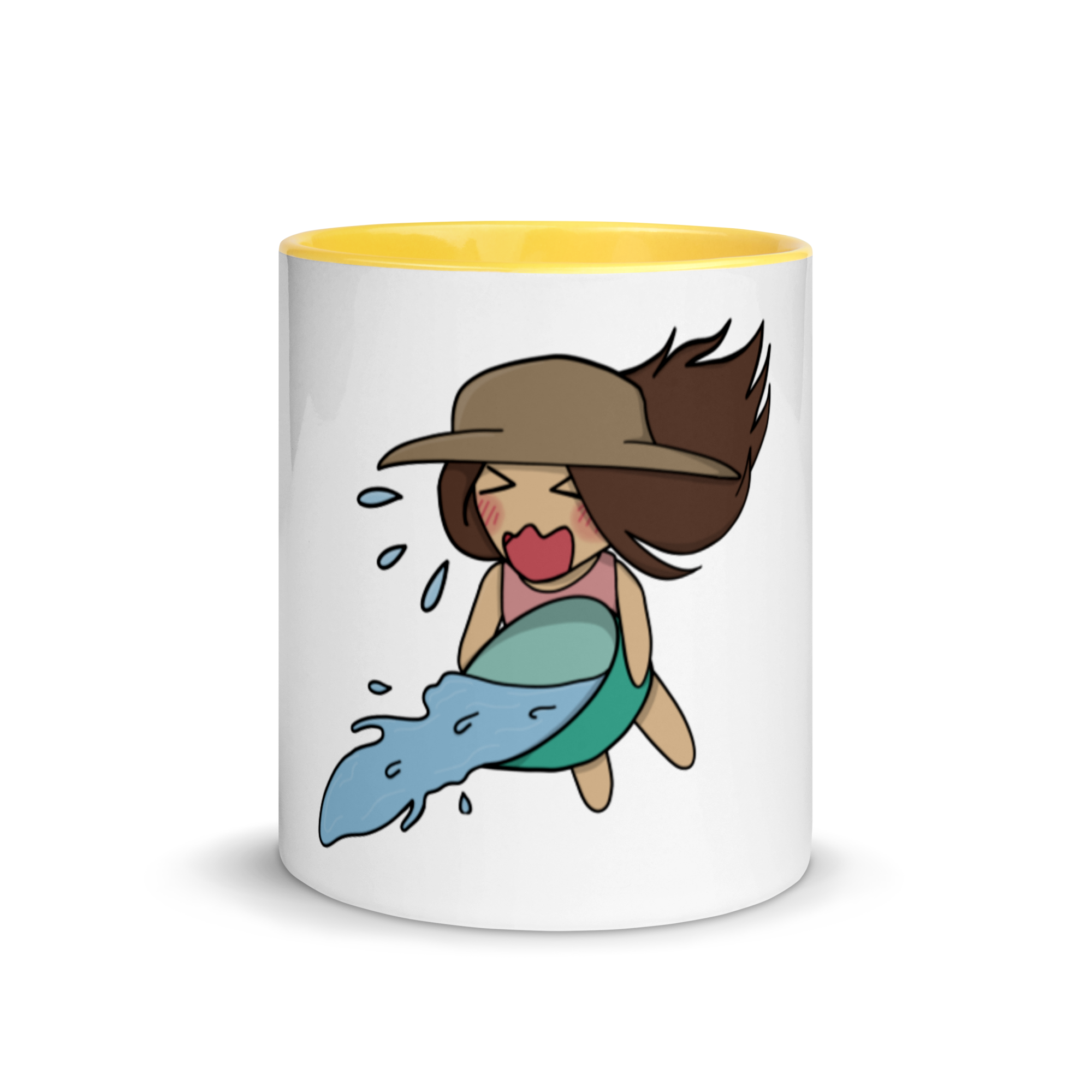 white-ceramic-mug-with-color-inside-yellow-11oz-front-63617196d3882.png