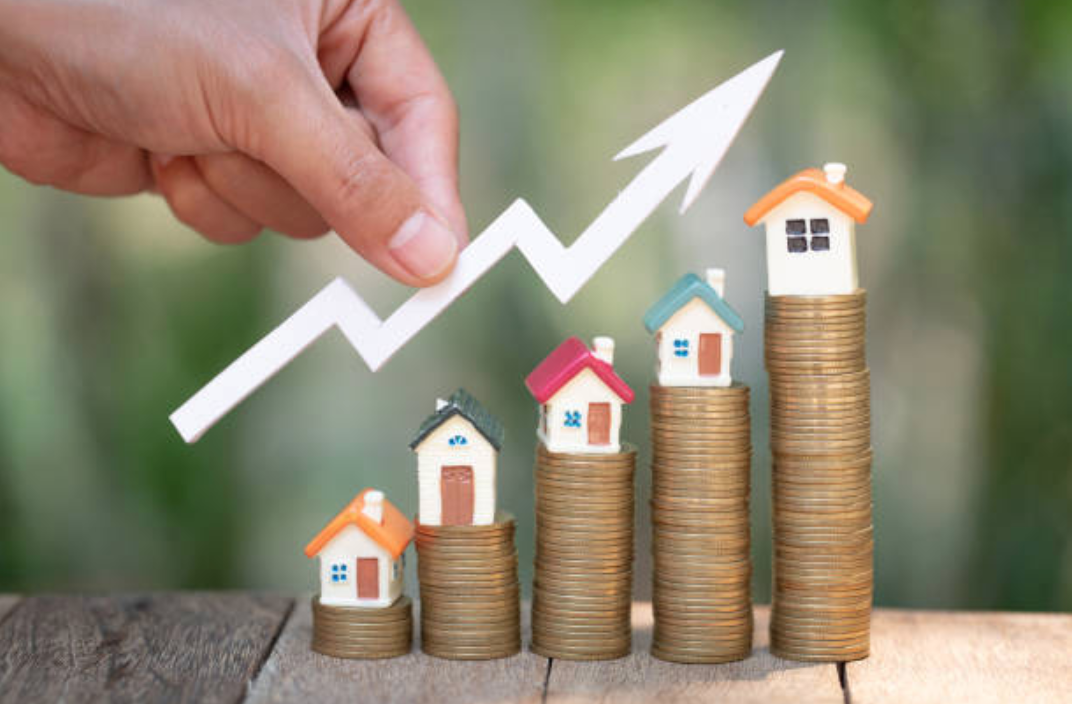 Screen Shot 2020-12-18 at 10.01.07 PM.png