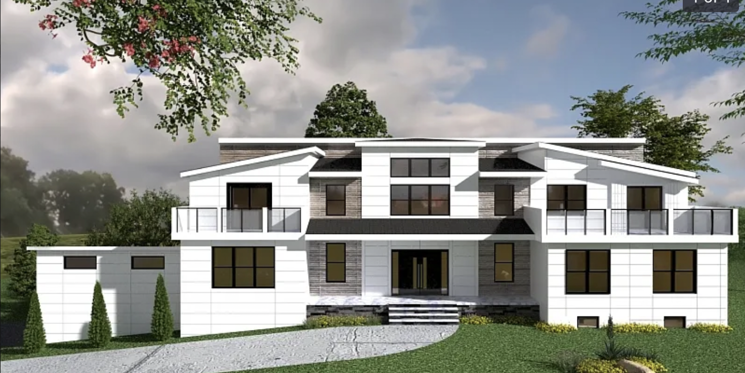 17 Coventry Rd, Livingston.png